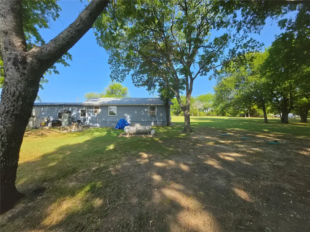 7961 Telegraph Road Quinlan, TX 75474