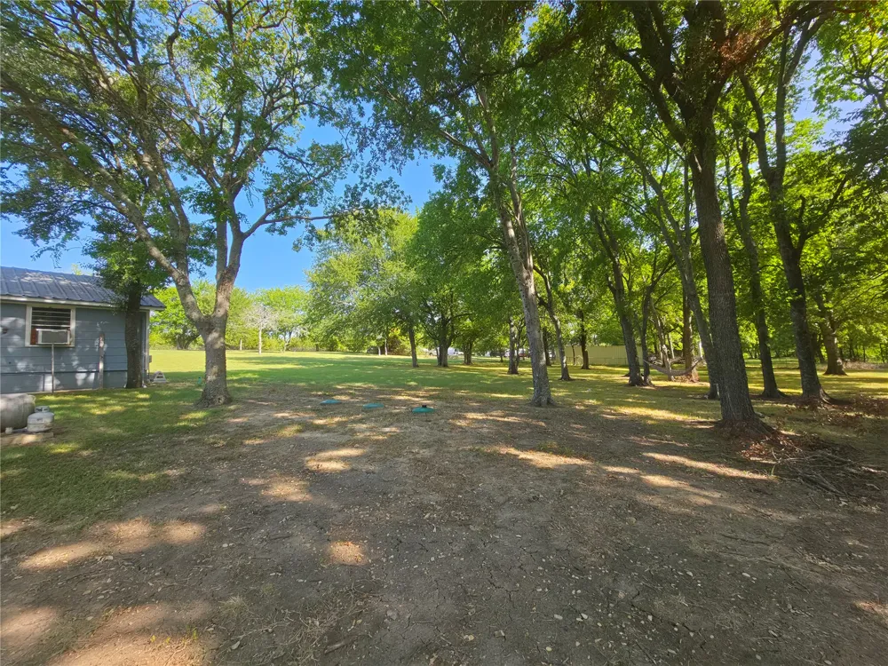 7961 Telegraph Road Quinlan, TX 75474