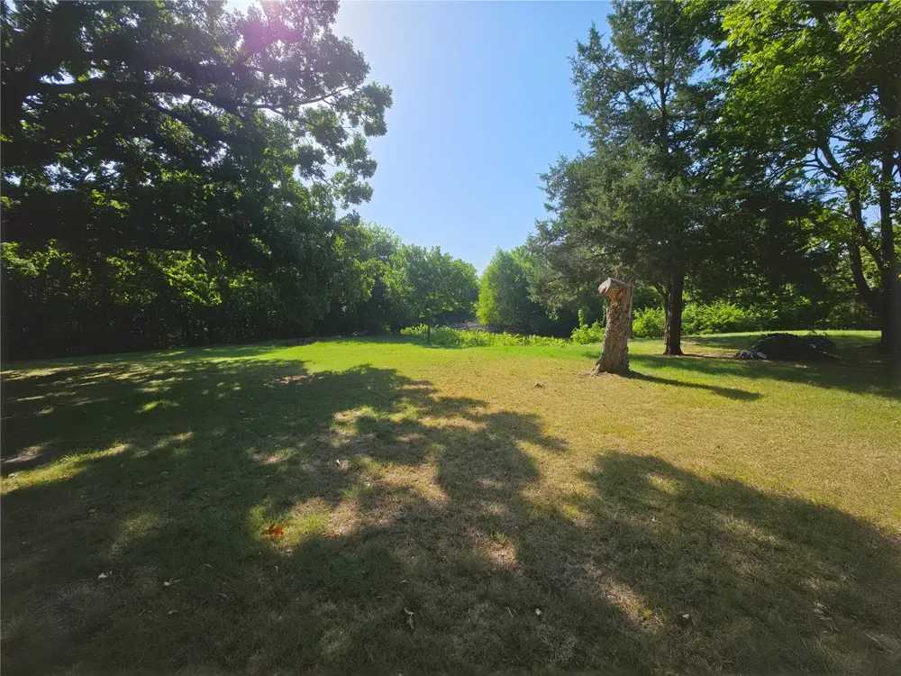 7961 Telegraph Road Quinlan, TX 75474