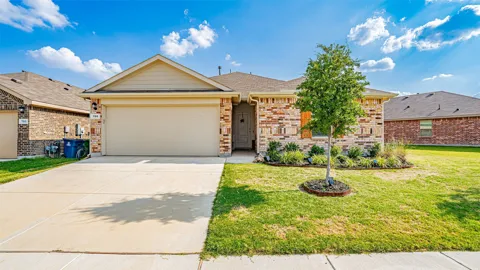 705 Basteen Lane
