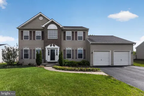 112 OLIVINE CIRCLE