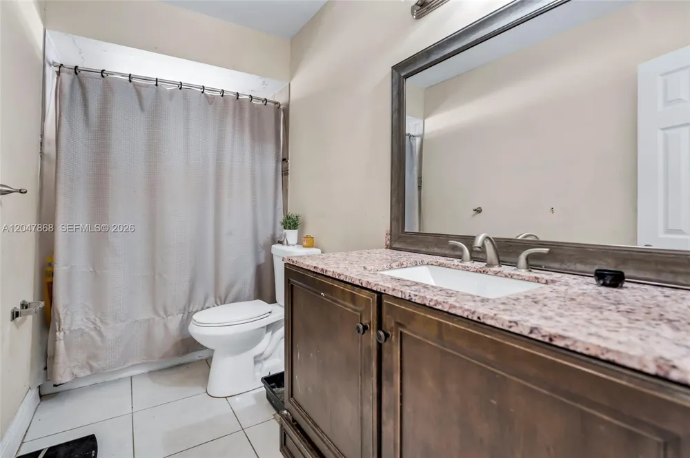 4230 NW 23rd Ct Lauderhill, FL 33313
