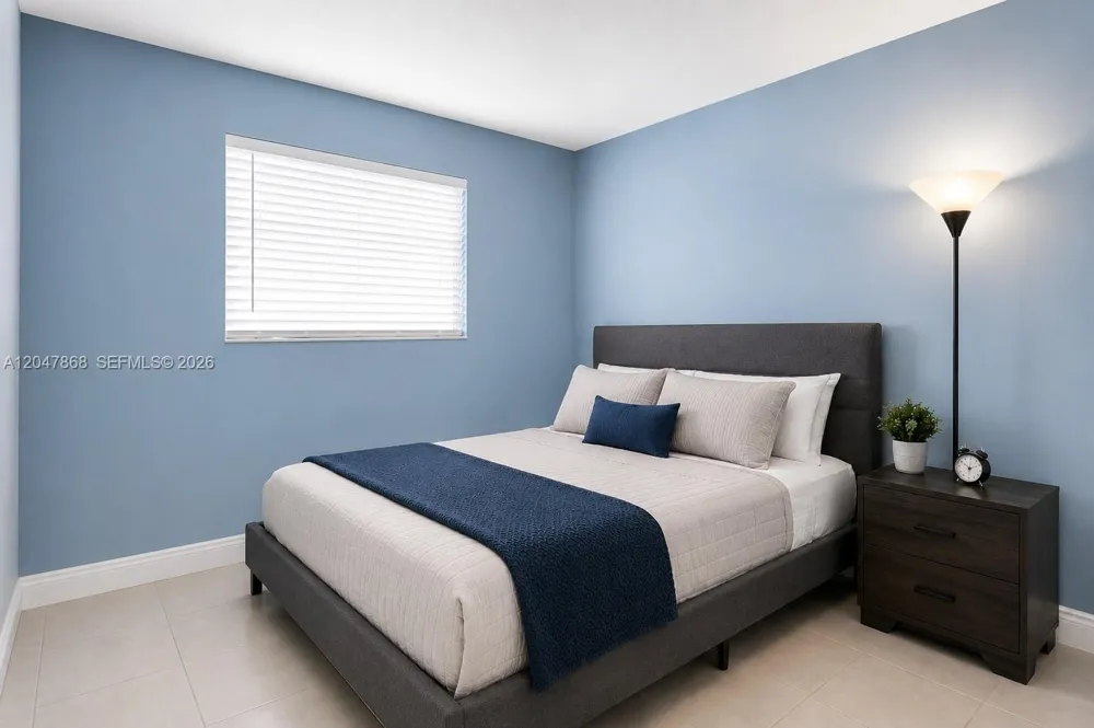 4230 NW 23rd Ct Lauderhill, FL 33313