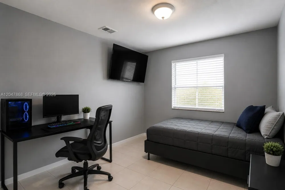 4230 NW 23rd Ct Lauderhill, FL 33313