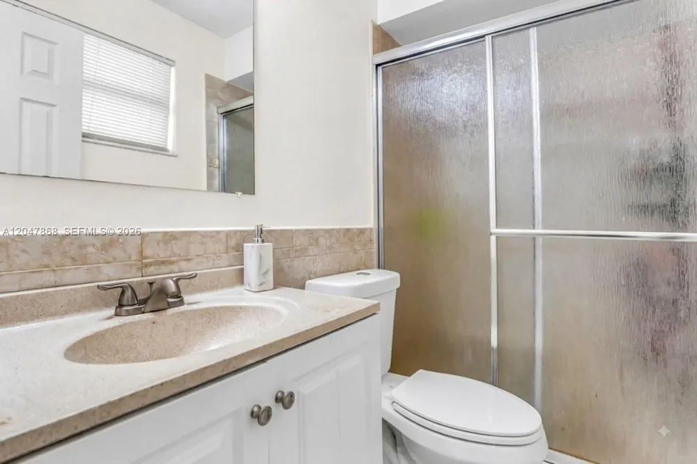 4230 NW 23rd Ct Lauderhill, FL 33313