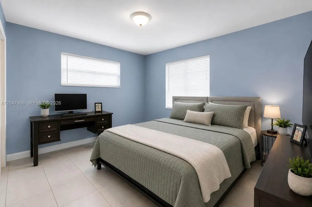 4230 NW 23rd Ct Lauderhill, FL 33313