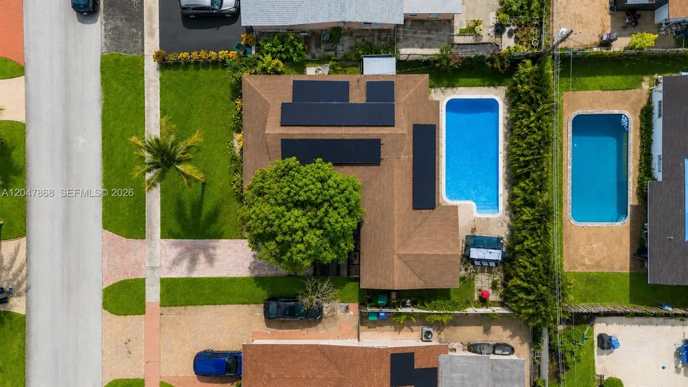 4230 NW 23rd Ct Lauderhill, FL 33313