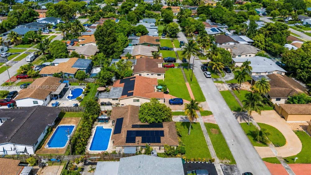 4230 NW 23rd Ct Lauderhill, FL 33313