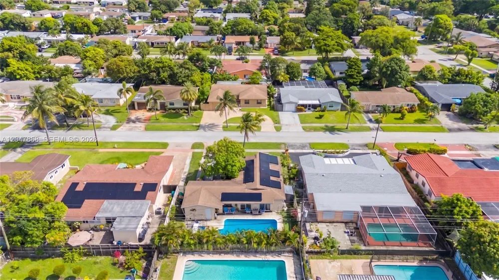 4230 NW 23rd Ct Lauderhill, FL 33313
