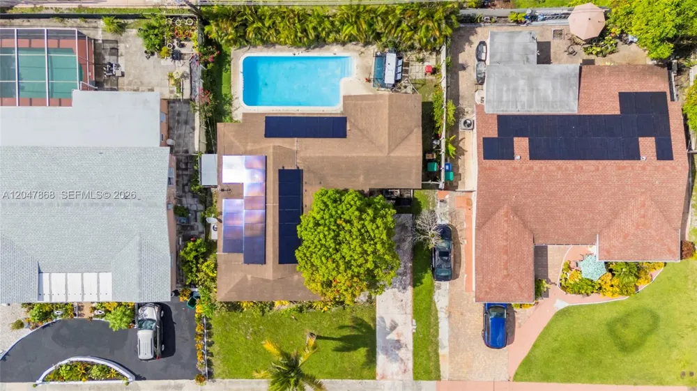4230 NW 23rd Ct Lauderhill, FL 33313