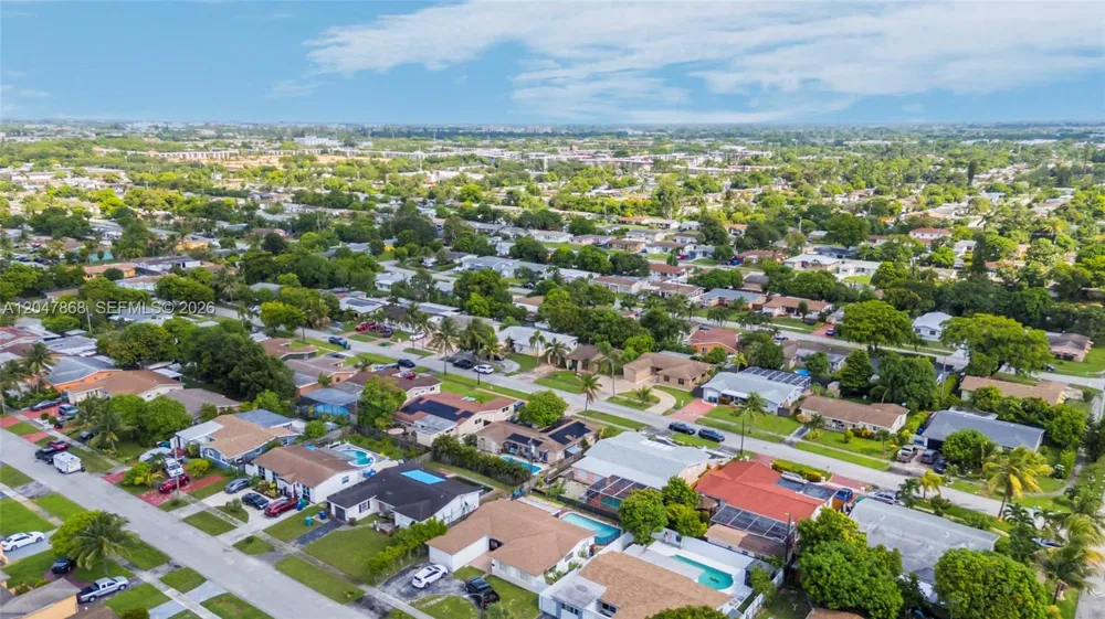 4230 NW 23rd Ct Lauderhill, FL 33313
