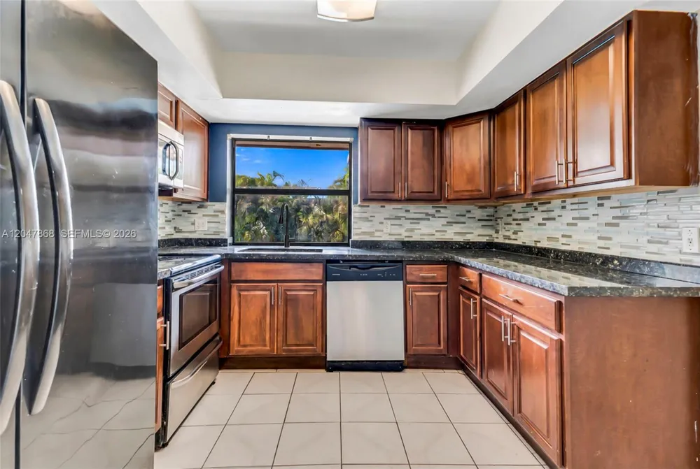 4230 NW 23rd Ct Lauderhill, FL 33313
