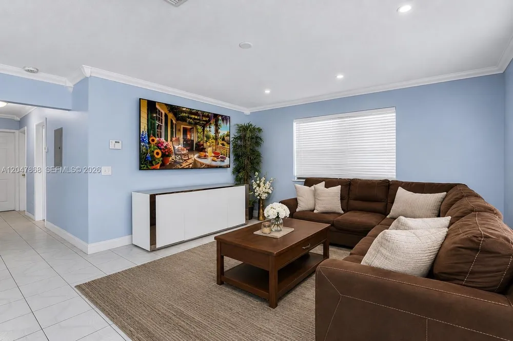 4230 NW 23rd Ct Lauderhill, FL 33313