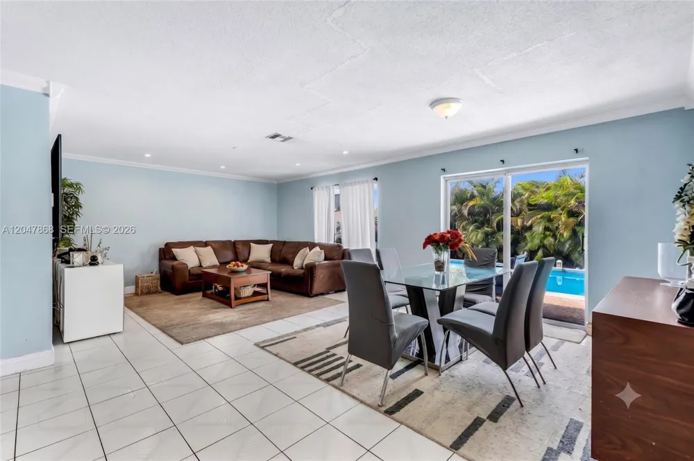 4230 NW 23rd Ct Lauderhill, FL 33313