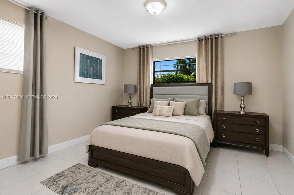4230 NW 23rd Ct Lauderhill, FL 33313