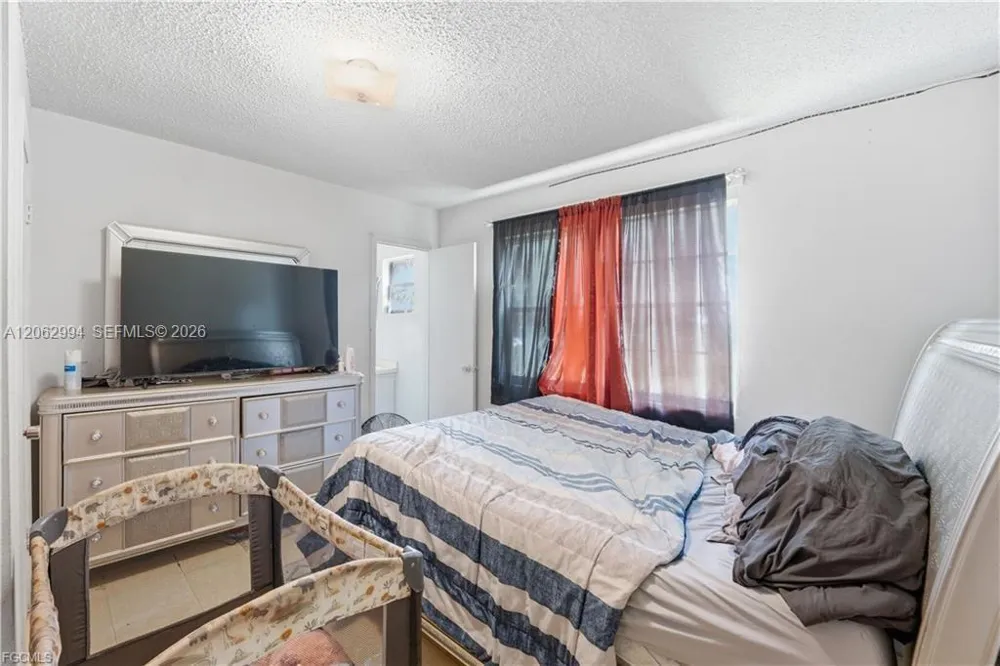 1132 Kentucky Ave Clewiston, FL 33440