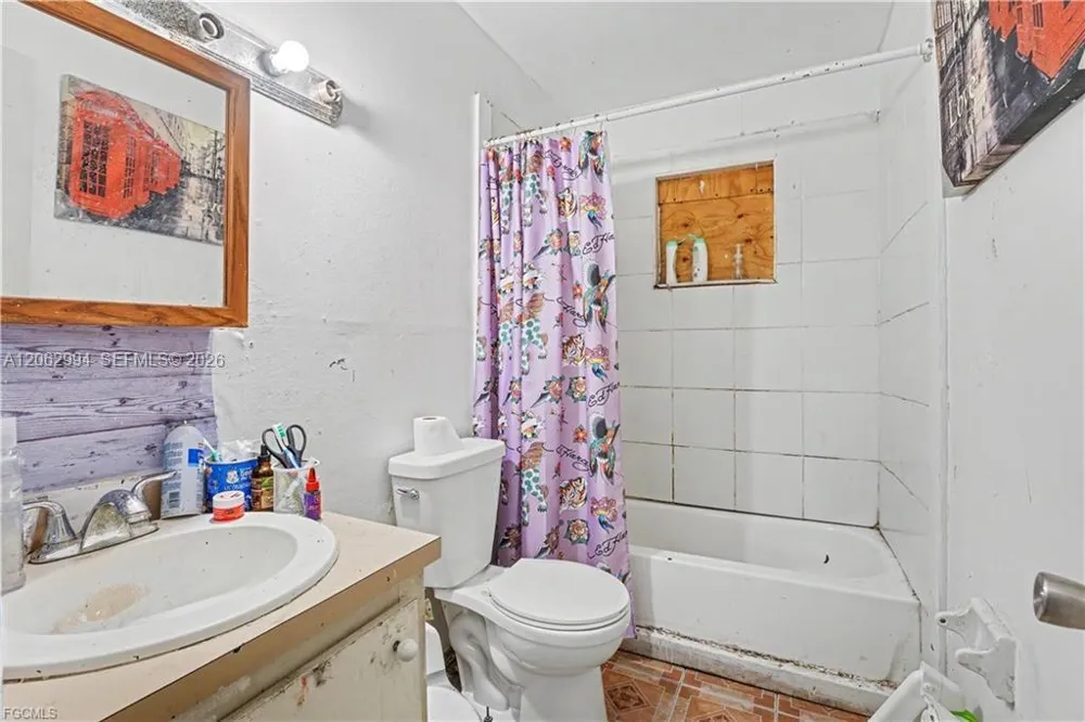 1132 Kentucky Ave Clewiston, FL 33440