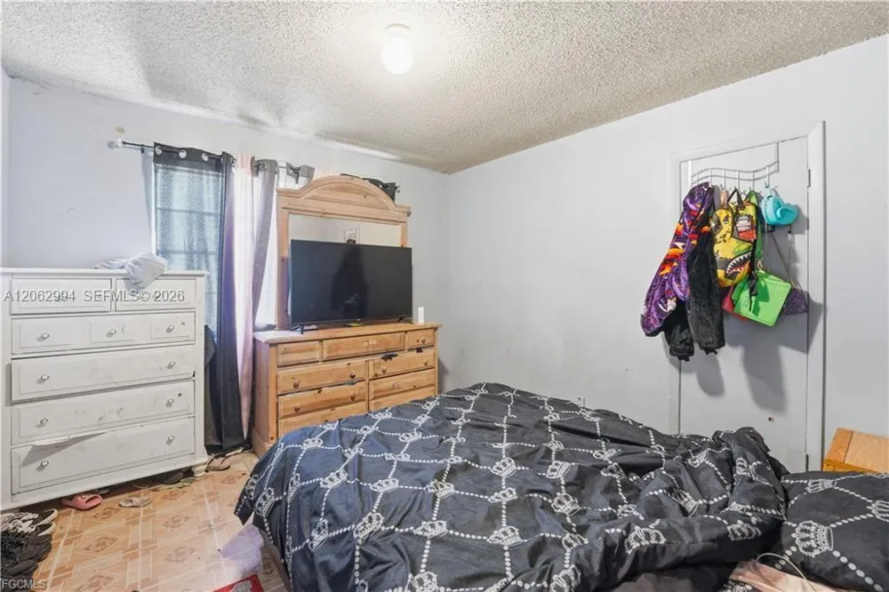 1132 Kentucky Ave Clewiston, FL 33440
