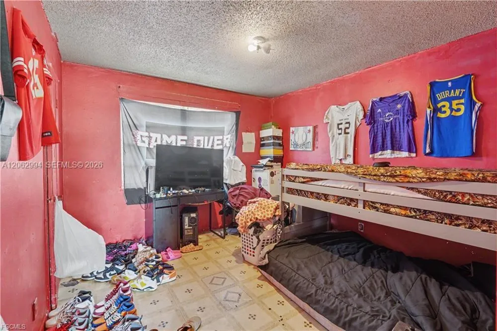 1132 Kentucky Ave Clewiston, FL 33440