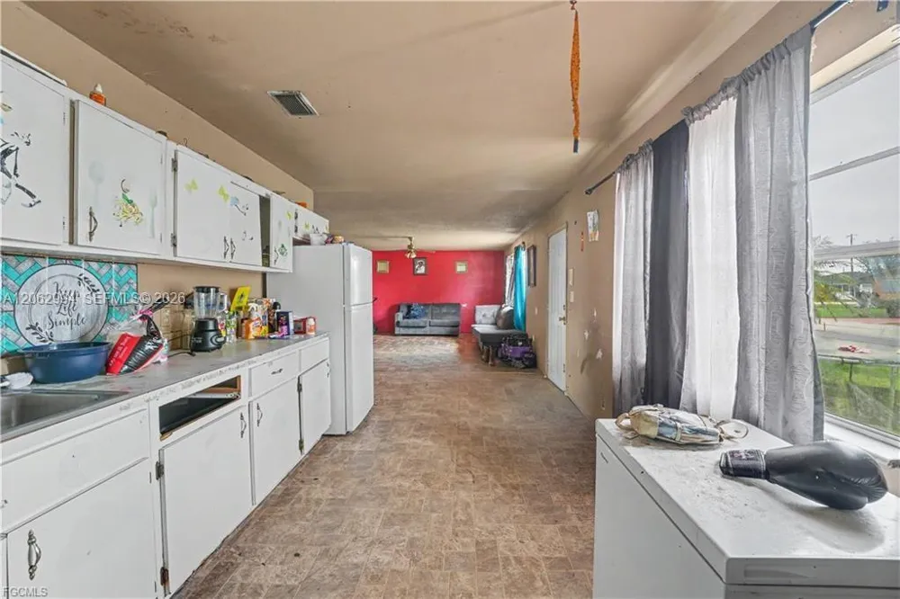 1132 Kentucky Ave Clewiston, FL 33440