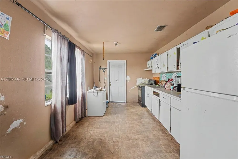 1132 Kentucky Ave Clewiston, FL 33440