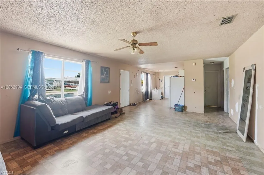 1132 Kentucky Ave Clewiston, FL 33440