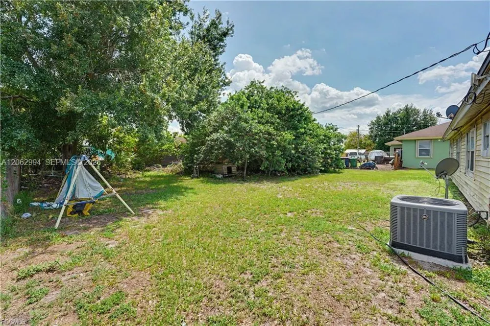 1132 Kentucky Ave Clewiston, FL 33440