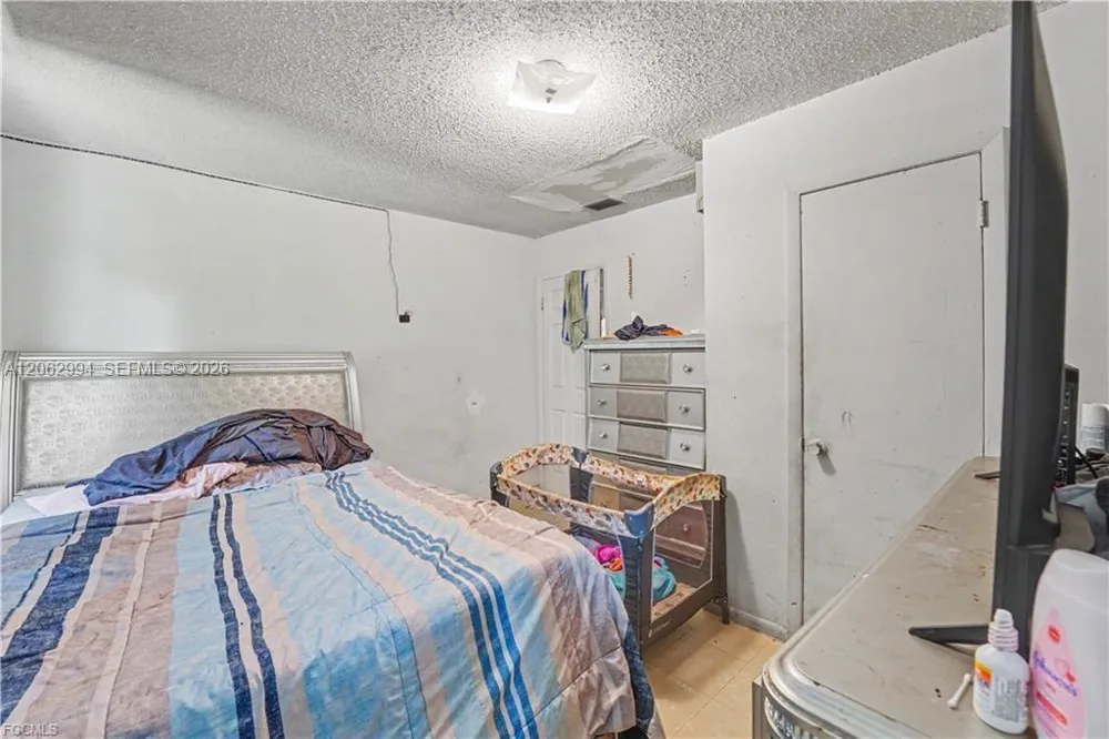 1132 Kentucky Ave Clewiston, FL 33440