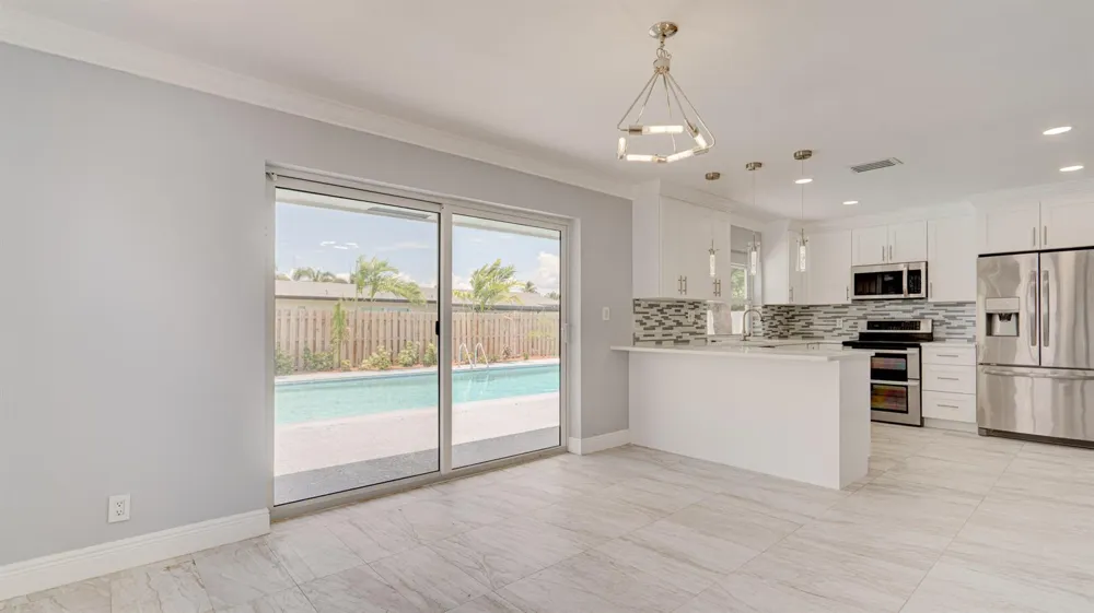 521 SW 63RD TERRACE Margate, FL 33068