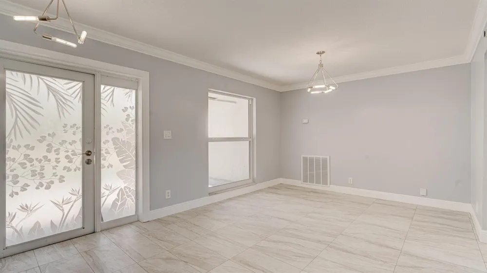 521 SW 63RD TERRACE Margate, FL 33068