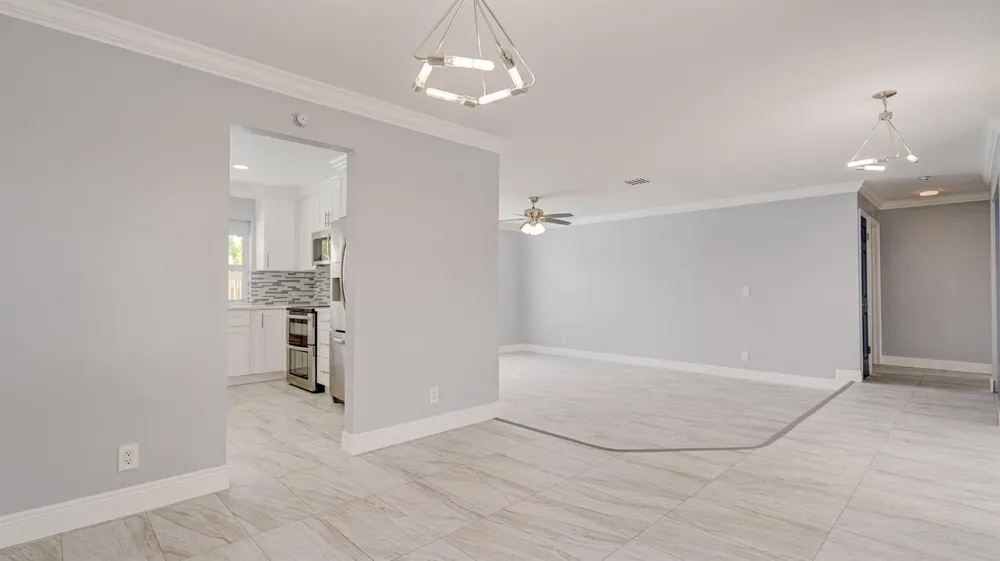 521 SW 63RD TERRACE Margate, FL 33068