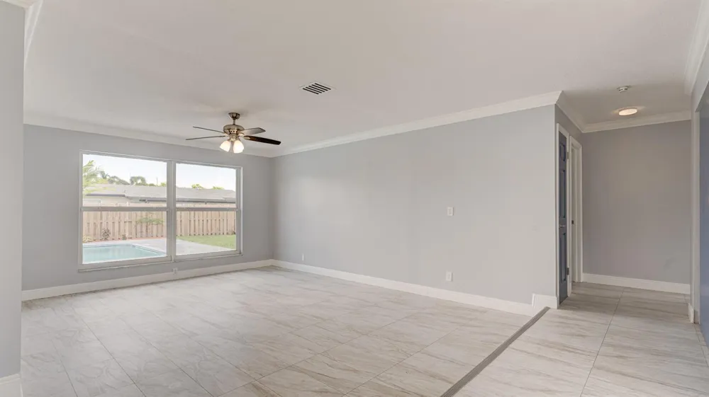 521 SW 63RD TERRACE Margate, FL 33068