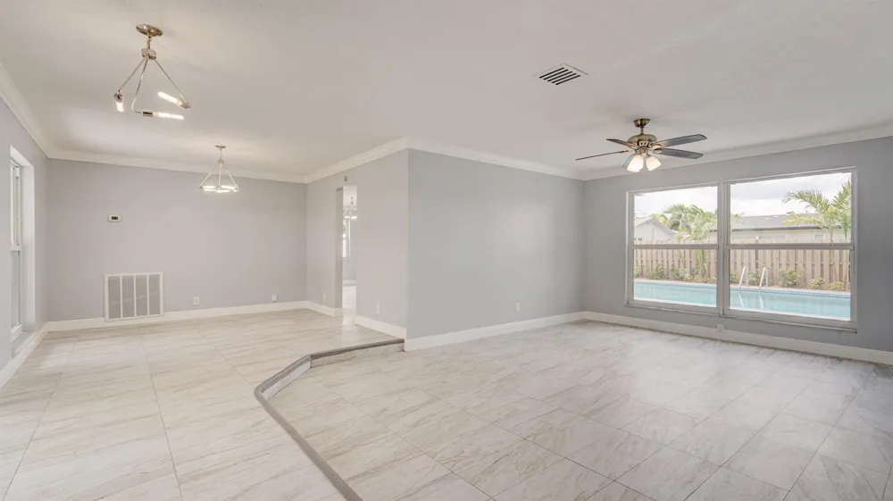 521 SW 63RD TERRACE Margate, FL 33068