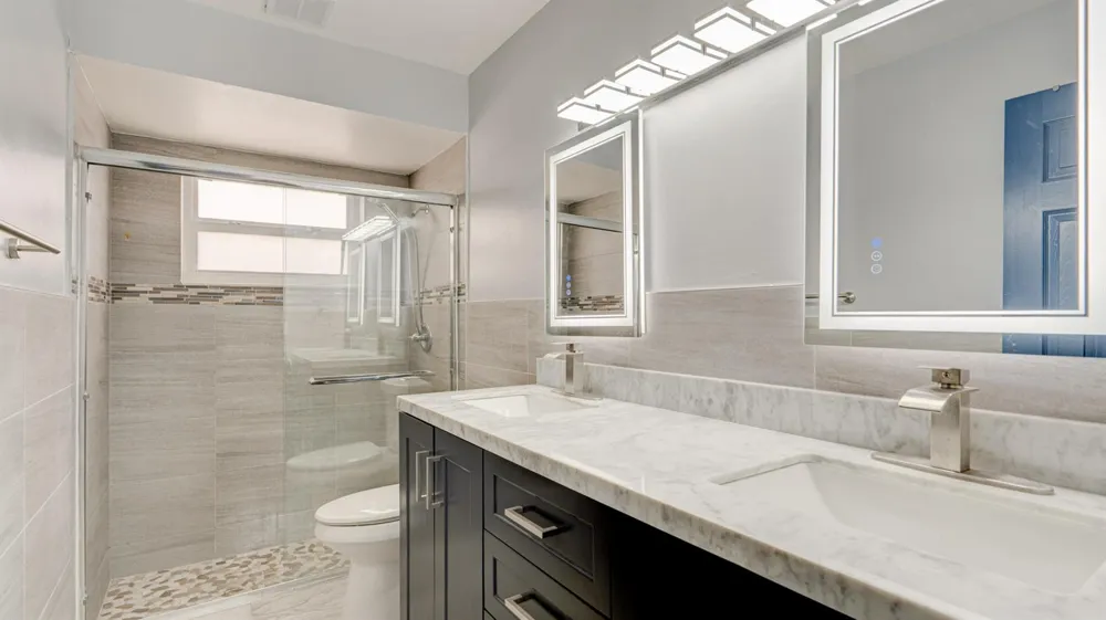 521 SW 63RD TERRACE Margate, FL 33068