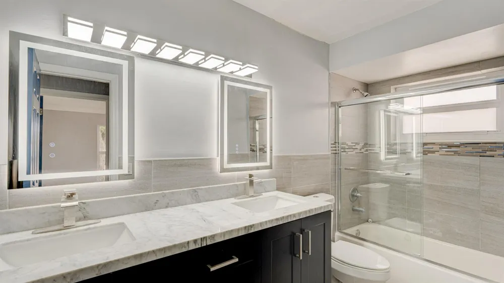 521 SW 63RD TERRACE Margate, FL 33068