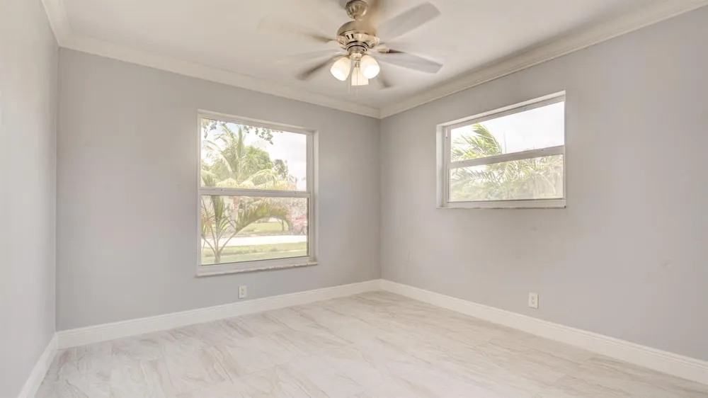 521 SW 63RD TERRACE Margate, FL 33068