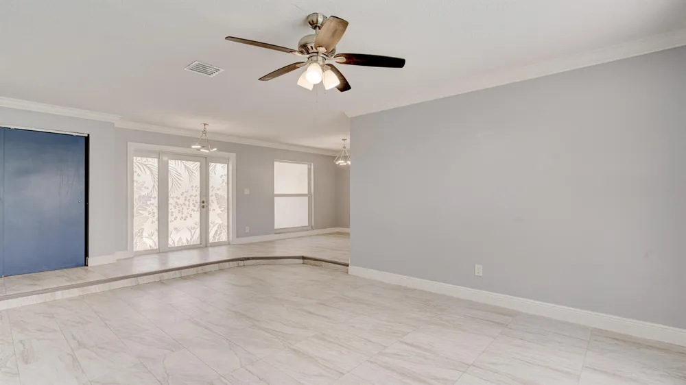 521 SW 63RD TERRACE Margate, FL 33068