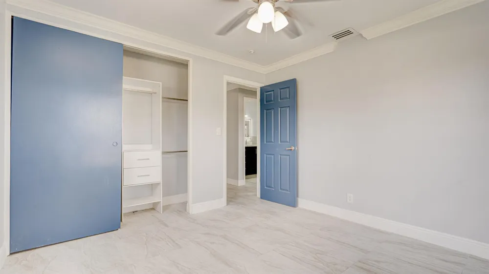 521 SW 63RD TERRACE Margate, FL 33068