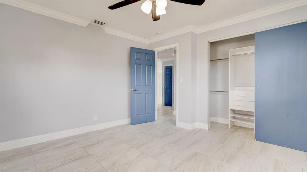 521 SW 63RD TERRACE Margate, FL 33068