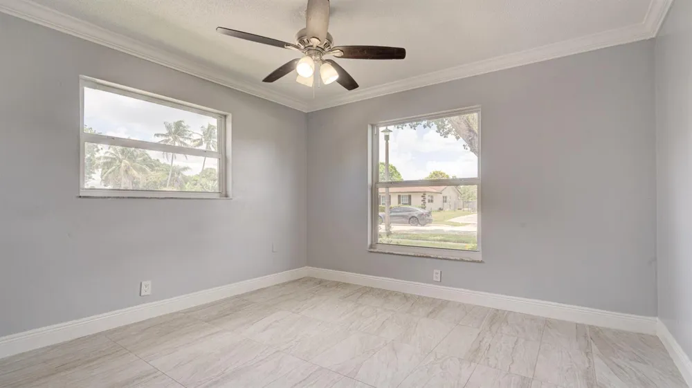 521 SW 63RD TERRACE Margate, FL 33068