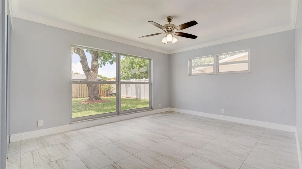 521 SW 63RD TERRACE Margate, FL 33068