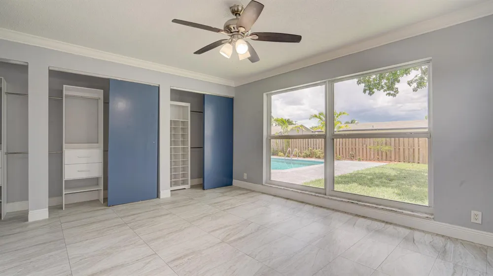 521 SW 63RD TERRACE Margate, FL 33068