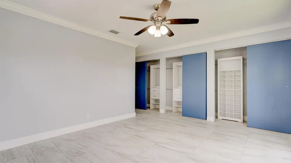 521 SW 63RD TERRACE Margate, FL 33068