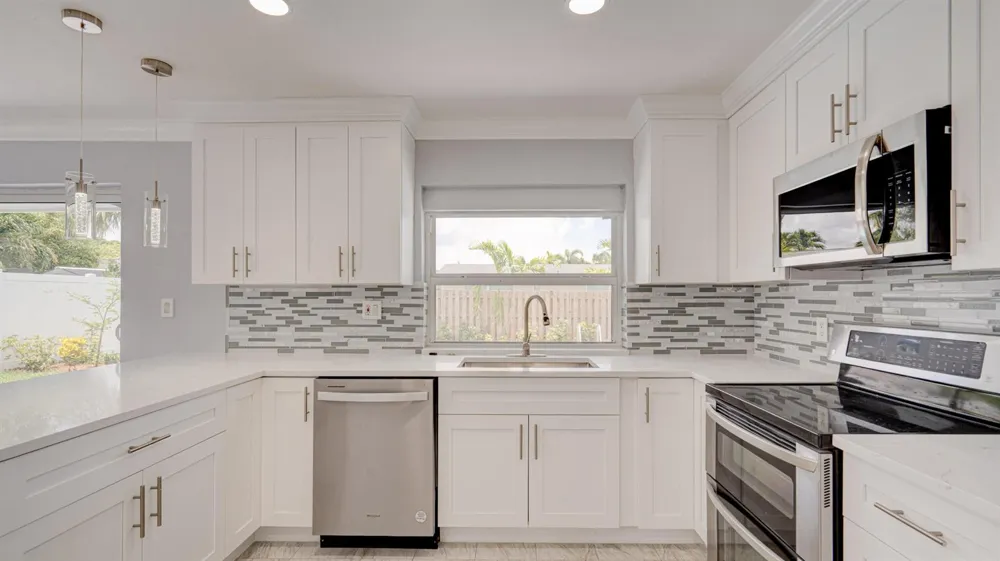 521 SW 63RD TERRACE Margate, FL 33068