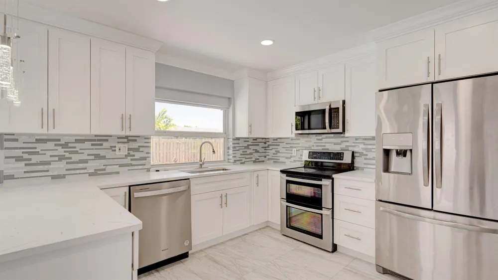 521 SW 63RD TERRACE Margate, FL 33068