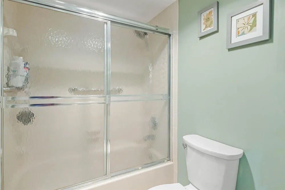 5279 S FOUNTAINS DRIVE S #703 Lake Worth, FL 33467