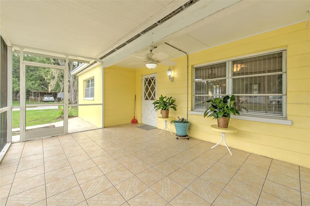 1675 TATE AVENUE Bartow, FL 33830