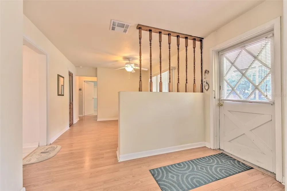 1675 TATE AVENUE Bartow, FL 33830