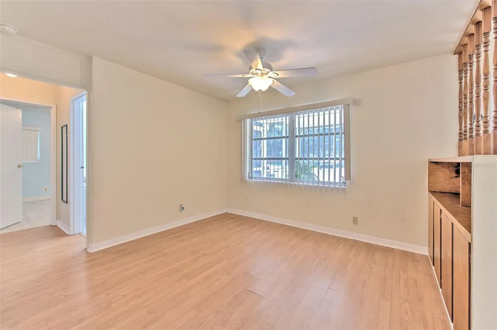 1675 TATE AVENUE Bartow, FL 33830