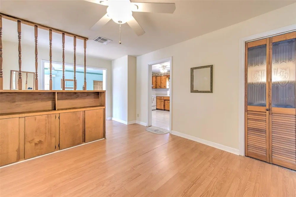 1675 TATE AVENUE Bartow, FL 33830